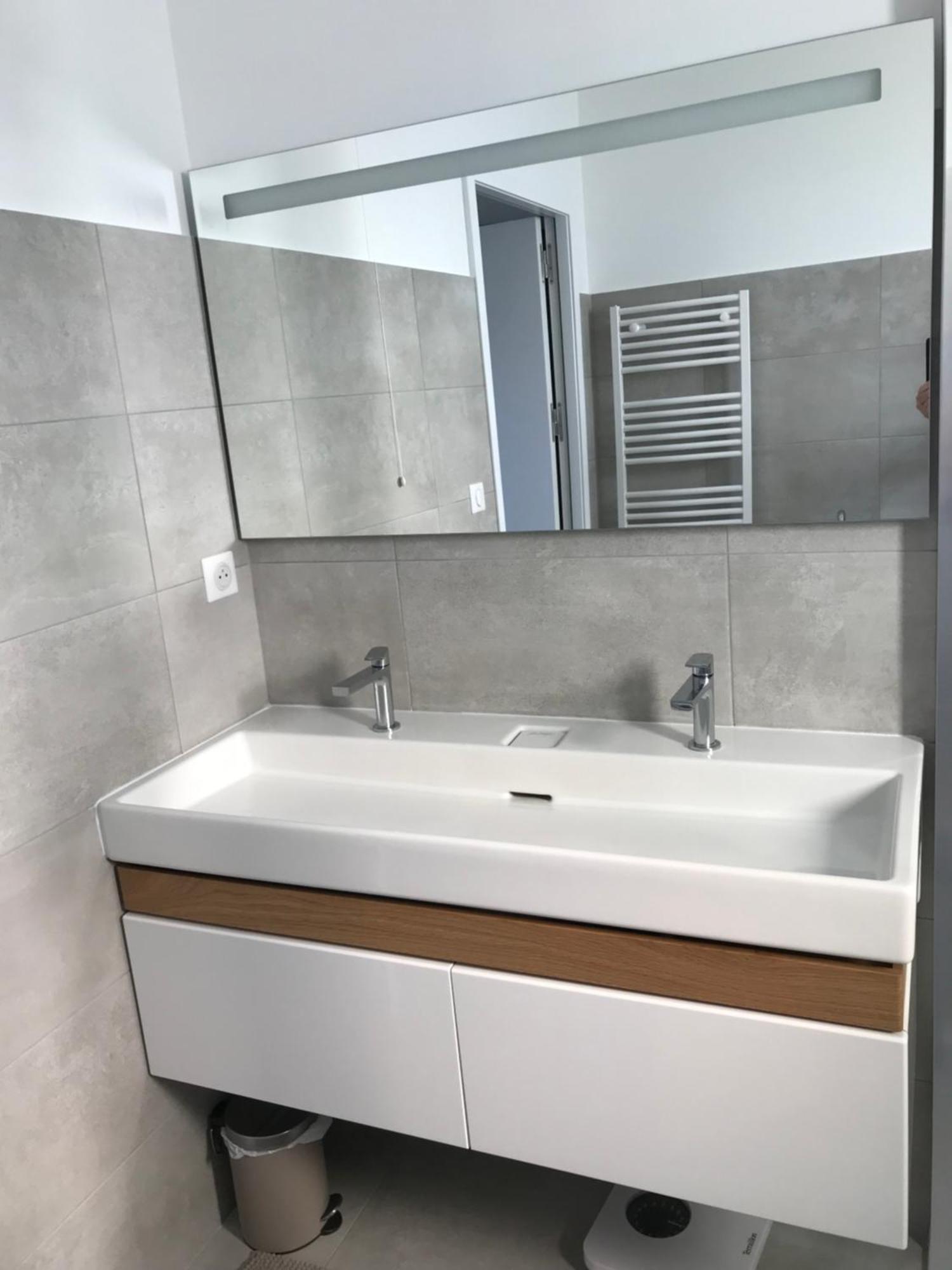 Superbe Appartement T3 Face Mer Baie Ajaccio Pietrosella Dış mekan fotoğraf